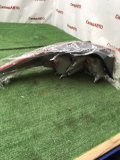 Фонарь правый задний Hyundai Elantra 2010-2014 Фонарь правый задний Hyundai Elantra 2010-2014