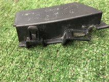 Заглушка решетки радиатора левая Mazda CX-5 2012-2017 Заглушка решетки радиатора левая Mazda CX-5 2012-2017