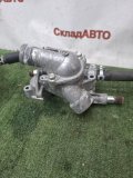 Корпус термостата MITSUBISHI Lancer CX4A 2009 4B11