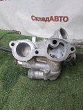Корпус термостата MITSUBISHI Lancer CX4A 2009 4B11