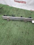 Топливная рейка MITSUBISHI Lancer CX4A 2009 4B11