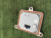 Блок управления светом Блок управления светом