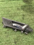Ручка двери внутренняя правая передняя