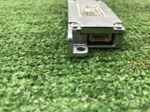 Блок управления фарой