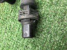 Отбойник крышки багажника задний