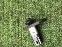 Выключатель концевой