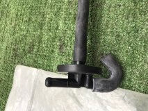 Крышка расширительного бачка Крышка расширительного бачка