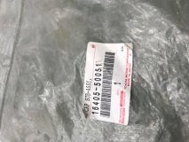 Крышка расширительного бачка Крышка расширительного бачка