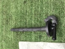 Крышка расширительного бачка Крышка расширительного бачка