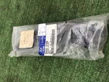 Успокоитель цепи ГРМ