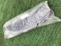 Успокоитель цепи ГРМ