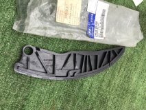 Успокоитель цепи ГРМ