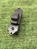 Кнопка стеклоподъемника левая передняя MITSUBISHI COLT PLUS Z23W 2007 4A91