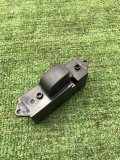 Кнопка стеклоподъемника левая передняя MITSUBISHI COLT PLUS Z23W 2007 4A91