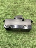 Кнопка стеклоподъемника левая передняя MITSUBISHI COLT PLUS Z23W 2007 4A91