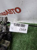 Проводка ДВС MITSUBISHI COLT PLUS Z23W 2007 4A91