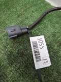 Датчик кислородный Toyota AVENSIS ZRT272 2012 3ZRFAE Датчик кислородный Toyota AVENSIS ZRT272 2012 3ZRFAE
