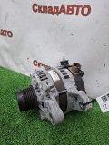 Генератор Toyota AVENSIS ZRT272 2012 3ZRFAE Генератор Toyota AVENSIS ZRT272 2012 3ZRFAE