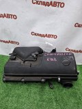 Корпус воздушного фильтра NISSAN March AK12 2009 CR12DE
