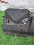 Корпус воздушного фильтра NISSAN March AK12 2009 CR12DE