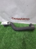 Патрубок радиатора NISSAN March AK12 2009 CR12DE