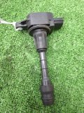 Катушка зажигания NISSAN March AK12 2009 CR12DE