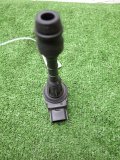Катушка зажигания NISSAN March AK12 2009 CR12DE