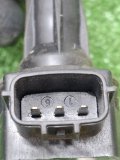 Катушка зажигания NISSAN March AK12 2009 CR12DE