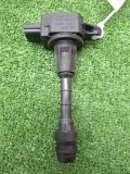 Катушка зажигания NISSAN March AK12 2009 CR12DE