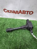 Катушка зажигания NISSAN March AK12 2009 CR12DE