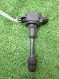 Катушка зажигания NISSAN March AK12 2009 CR12DE