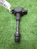 Катушка зажигания NISSAN March AK12 2009 CR12DE