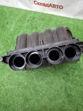 Коллектор впускной NISSAN March AK12 2009 CR12DE