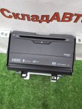 CD-Чейнджер Honda Accord CU2 2009 K24A