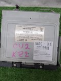 CD-Чейнджер Honda Accord CU2 2009 K24A
