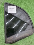 Стекло глухое левое заднее Honda Civic FD1 2005 R18A