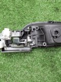 Ручка двери внутренняя левая задняя Honda Civic FD1 2005 R18A