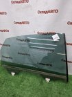 Стекло двери правое заднее NISSAN TEANA 2008 J32 VQ25DE