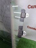 Стекло двери левое заднее Honda Civic FD1 2005 R18A