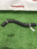 Патрубок радиатора Honda Accord CU2 2009 K24A