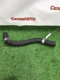 Патрубок радиатора Honda Accord CU2 2009 K24A