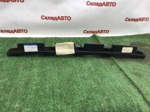 Крепление бампера заднее Ford Focus