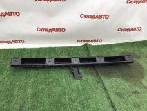 Крепление бампера заднее Ford Focus