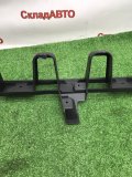 Кронштейн бампера задний Ford Focus 3 СЕДАН 2011-2019