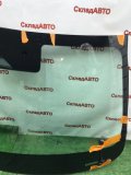 Стекло лобовое переднее