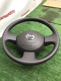 Руль передний NISSAN March BNK12 2009 CR14DE