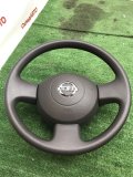Руль передний NISSAN March BNK12 2009 CR14DE
