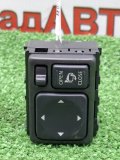 Блок управления зеркалами NISSAN March BNK12 2009 CR14DE