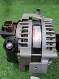 Генератор Toyota Camry ACV40 2006 2AZFE