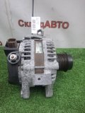 Генератор Toyota Camry ACV40 2008 2AZFE